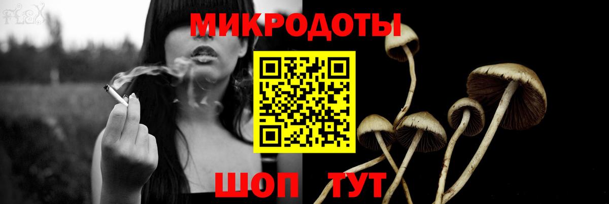 Псилоцибиновые грибы мухоморы Красноуфимск